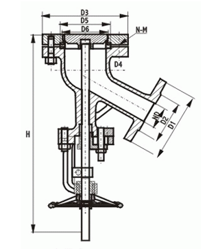 微信截图_20220622110927.png