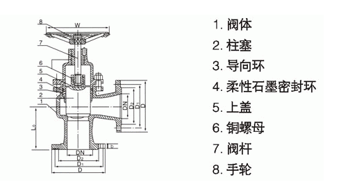 微信截图_20220622154704.png